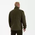 Deerhunter Gamekeeper Shooting Jacket Graphite Green - Miesten metsästystakit - 5702827175811 - 2