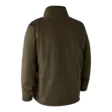 Deerhunter Gamekeeper Shooting Jacket Graphite Green - Miesten metsästystakit - 5702827175811 - 2