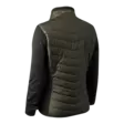 Deerhunter Lady Caroline Padded Jacket Timber - Naisten metsästystakit - 5702827152751 - 2