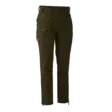 Deerhunter Pro Gamekeeper Boot Trousers Peat - Miesten metsästyshousut - 5702827196311 - 1