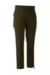 Deerhunter Pro Gamekeeper Boot TRS 48 PE - Miesten metsästyshousut - 5702827196311 - 1