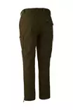 Deerhunter Pro Gamekeeper Boot TRS 48 PE - Miesten metsästyshousut - 5702827196311 - 3