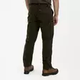 Deerhunter Pro Gamekeeper Boot Trousers Peat - Miesten metsästyshousut - 5702827196311 - 2