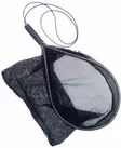 Dida C&R River net - Haavit - 6430010611141 - 3