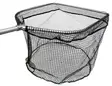 Dida Rubber Mesh Boat Net - Haavit - 6430010613411 - 2