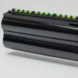 EasyHit Sport Shooting Bead 3mm Green - Kuitutähtäimet - 6410364605511 - 2