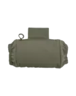 Eberlestock Handwarmer - Lisävarusteet repuille ja laukuille - 810039454251 - 2