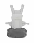 Eberlestock Handwarmer - Lisävarusteet repuille ja laukuille - 810039454251 - 4