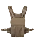 Eberlestock Modular Bino Pack Small - Taktiset laukut - 810039454121 - 2