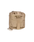 Eberlestock RipAway Medical Pouch Small - Lisävarusteet repuille ja laukuille - 810140336231 - 2