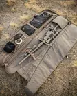 Eberlestock Sniper Sled Drag Bag - Taktiset reput ja rinkat - 812028013241 - 3