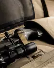 Eberlestock Sniper Sled Drag Bag - Taktiset reput ja rinkat - 812028013241 - 6