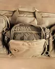 Eberlestock Sniper Sled Drag Bag - Taktiset reput ja rinkat - 812028013241 - 5