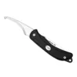 EKA SwedBlade G5 - Metsästysveitset - 7391537718081 - 2