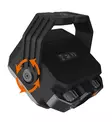 Fenix CL28R 200lm Monitoimivalo - Muut valaisimet - 6942870309071 - 10