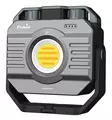 Fenix CL28R 200lm Monitoimivalo - Muut valaisimet - 6942870309071 - 1
