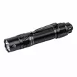 Fenix PD36 TAC, 3000 Lumen - Otsalamput / -valot - 6942870307961 - 1