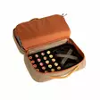 Fishpond Tailwater Fly Tying Kit - Varustelaukut - 816332014161 - 3