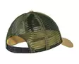 Fjällräven 1960 Logo Cap Buckwheat S/M - Metsästäjän päähineet - 7323450753351 - 3