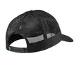 Fjällräven 1960 Logo Cap Black L/XL - Metsästäjän päähineet - 7323450601201 - 3