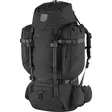 Fjällräven Kajka 65 Green M/L - Rinkat - 7323451017551 - 7