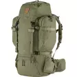 Fjällräven Kajka 65 Green S/M - Rinkat - 7323451017711 - 1