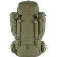 Fjällräven Kajka 65 Green S/M - Rinkat - 7323451017711 - 2
