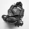 Fjällräven Kajka 65 Green S/M - Rinkat - 7323451017711 - 7