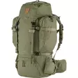 Fjällräven Kajka 75 Green S/M - Rinkat - 7323451017681 - 1