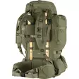 Fjällräven Kajka 75 Green S/M - Rinkat - 7323451017681 - 3