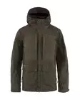 Fjällräven Lappland W Hybrid JKT L DO -  -  - 1