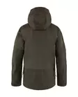 Fjällräven Lappland W Hybrid JKT L DO -  -  - 2