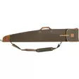 Fjällräven Shotgun Case - Aselaukut haulikoille - 7323450164881 - 1