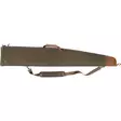 Fjällräven Shotgun Case - Aselaukut haulikoille - 7323450164881 - 3