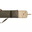 Fjällräven Shotgun Case - Aselaukut haulikoille - 7323450164881 - 2