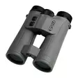 Focus Track II 8x42 HD RF 1500 m - Kiikarit etäisyysmittarilla - 7391879062231 - 2