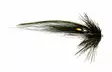 Frödin Flies BTT Nobody Barret Bimbo -putkiperho - Putkiperhot - 7340154603881 - 1