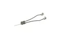 Frödinflies FITS Ceramic Bobbin - Sakset - 7340154600101 - 1