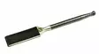 Frödin Flies FITS Dubbing Brush -dubbingharja - Dubbaushyrrät ja -harjat - 7340154600071 - 1