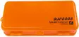 Frödinflies Salar Supreme Box Double Medium - Perhorasiat - 7340154608541 - 3