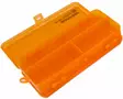 Frödinflies Salar Supreme Box Double Medium - Perhorasiat - 7340154608541 - 2