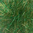 Frödinflies Salar Synthetic Series Glitz Dubbing - Dubbingit - 40600100001 - 11
