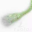FTS Glo Mylar Tube - Mylarputket - 40600400001 - 7