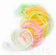 FTS Glo Mylar Tube - Mylarputket - 40600400001 - 1
