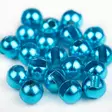 FTS Slotted Tungsten Beads 3,8mm -volframikuula - Volframikuulat - 40200200011 - 3