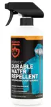 GA REVIVEX Durable Water Repellent 500ml - Muut kemikaalit - 0021563362251 - 1