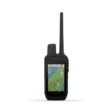 Garmin Alpha 300i - Garmin-koiratutkat - 753759312381 - 1
