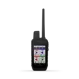 Garmin Alpha 300i - Garmin-koiratutkat - 753759312381 - 2