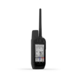 Garmin Alpha 300i - Garmin-koiratutkat - 753759312381 - 5