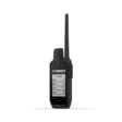Garmin Alpha 300i - Garmin-koiratutkat - 753759312381 - 4